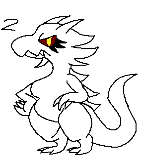 SuperSwift2.png