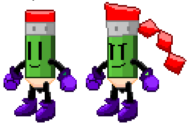 supertease.PNG