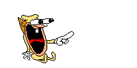 suplexmash3_03.png