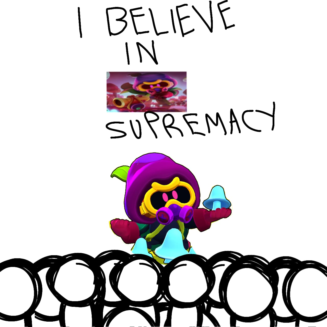 supre.jpg