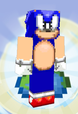 sus.png