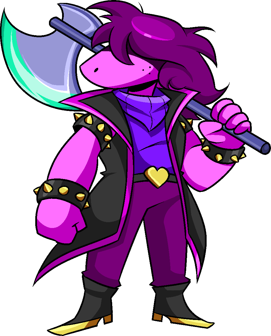 Susie CSS.png