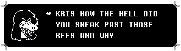 Susie; stealth past the hive elemental statues.png