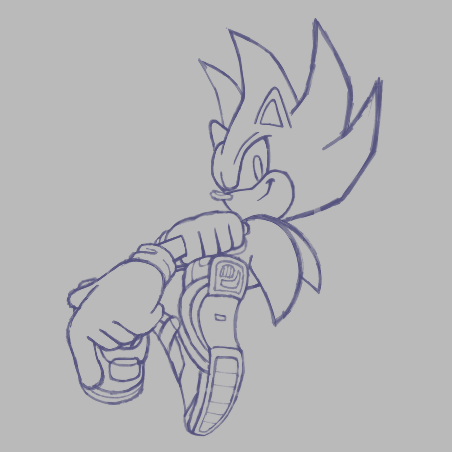 suuuuper.png