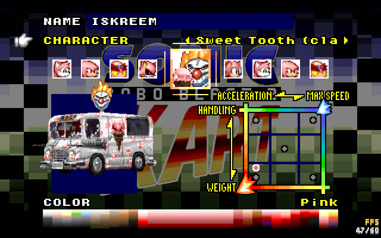 SweetToothClassic1.png