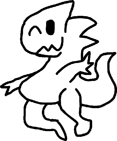 Swift Credit Image.png