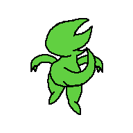 Swift down.png
