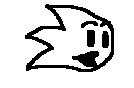swift pog.png