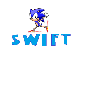 Swift Sonic css Finished.png