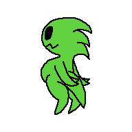 Swift up (back-side).png