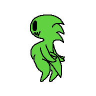 Swift up (back-side).png