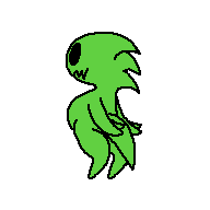 Swift up (back-side).png