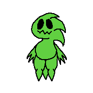Swift up (front).png