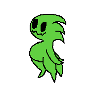 Swift up (front-side).png