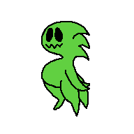 Swift up (front-side).png
