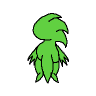 Swift up.png