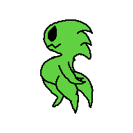 Swift up (Side).png