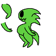 Swift up (Side-test).png
