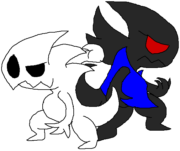 SwiftAdventure2.png