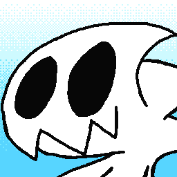 SWIFTALK.png