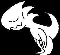 SwiftBowwing.jpeg