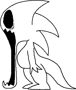 Swiftmoment.png