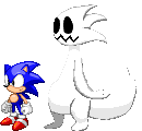 swiftsprite.png