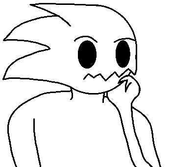 SwiftTheory.png