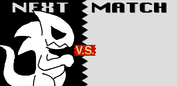 SwiftVS.png