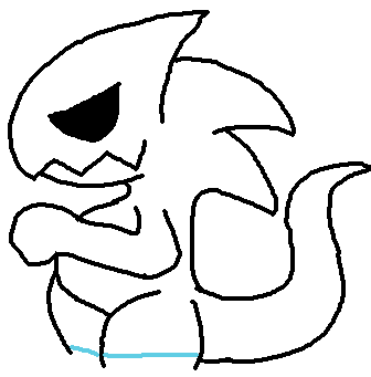 SwiftVSArt - Copy.png