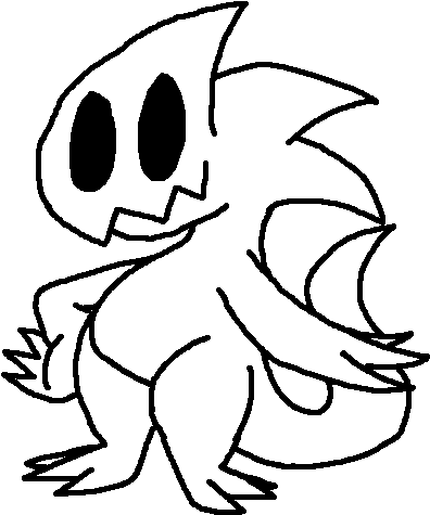 SwiftyWOWOWOWOW.png