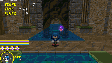 Swimming.gif