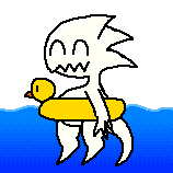 Swimmy.png