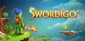 Swordigo Is Peak Fiction (1).png