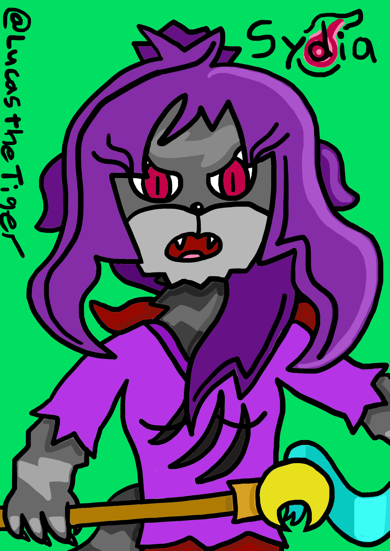 Sydia (Awakening).png