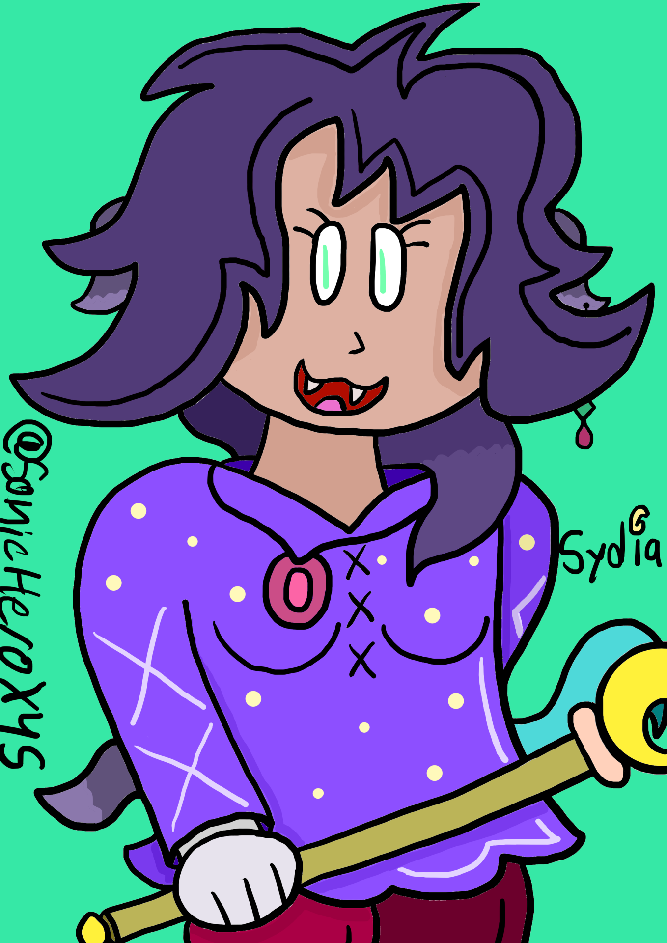Sydia (Final).png