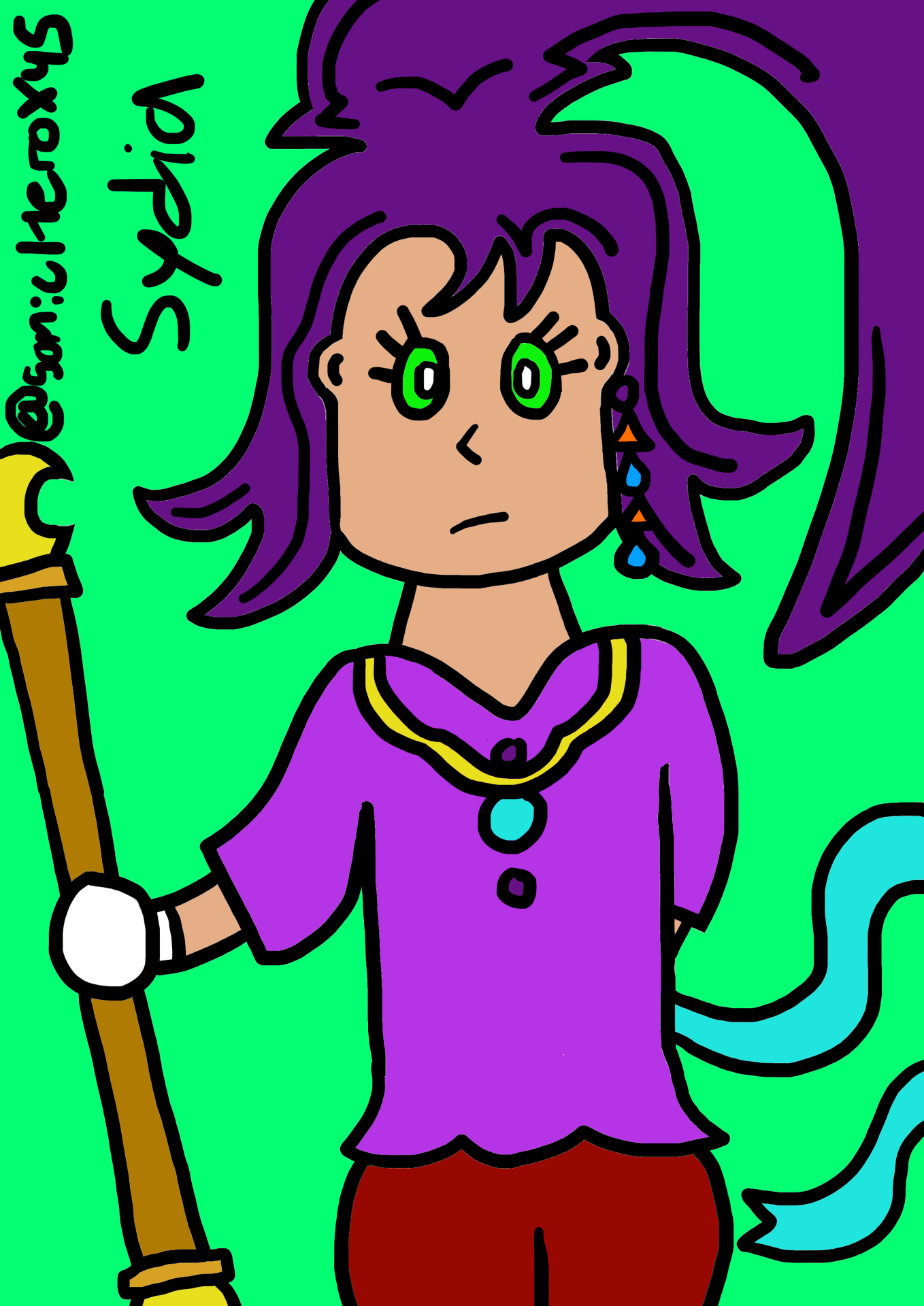 Sydia (Kings).png