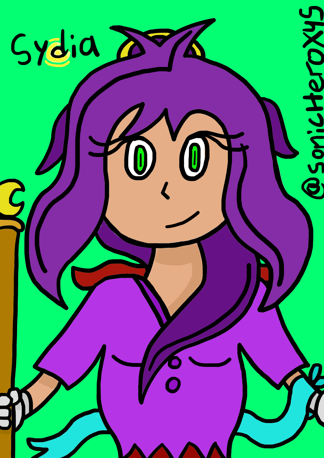 Sydia.png
