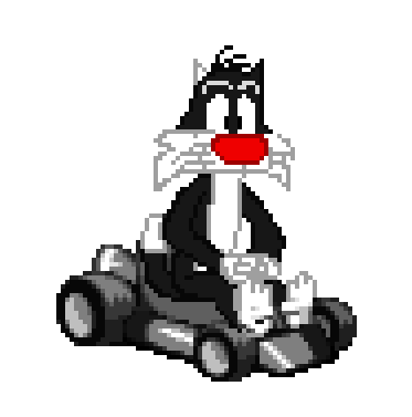 Sylvester.png