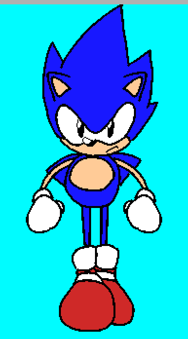 t.PNG