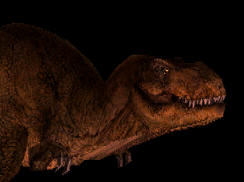 T-Rex.gif