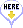 T_Here.png