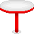 Table.png