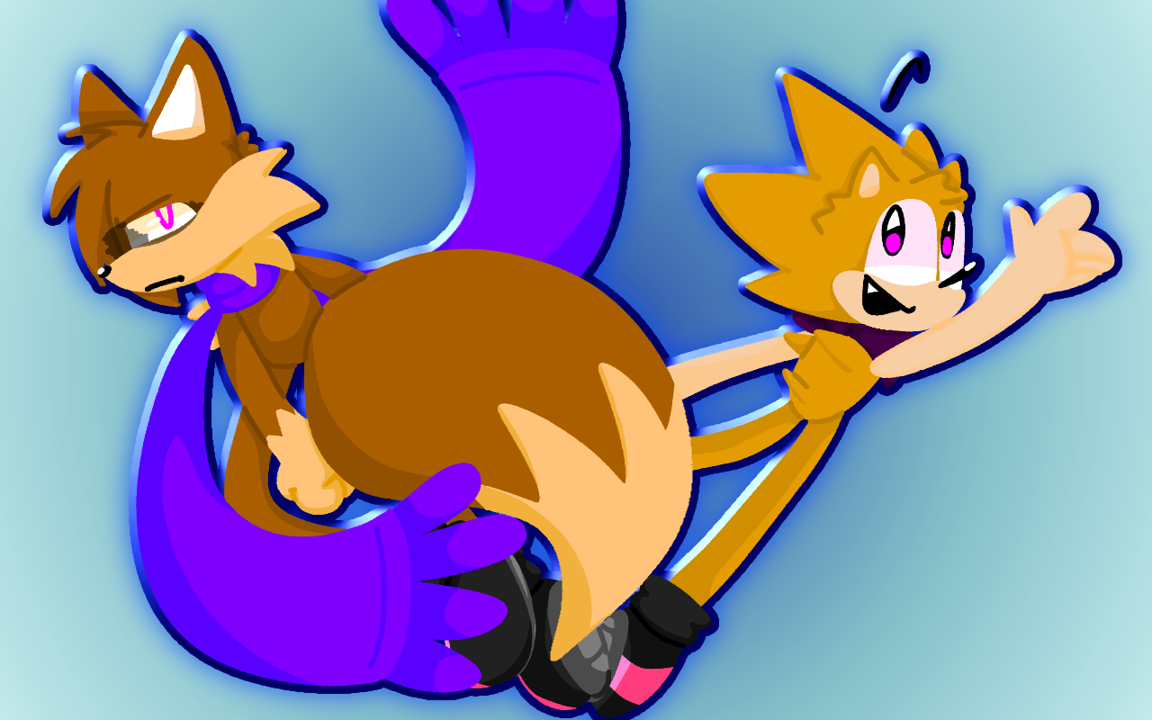 tablet home screen.png