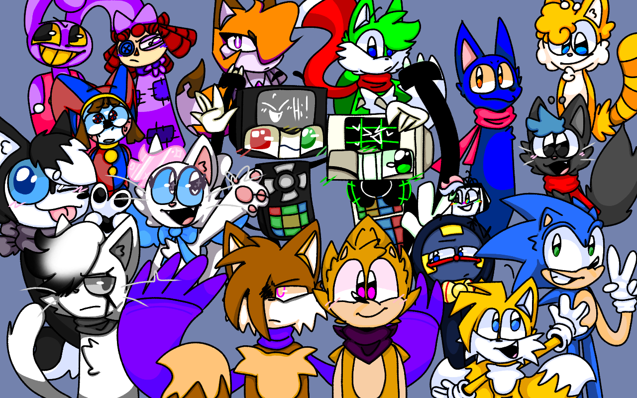 tablet lock screen.png