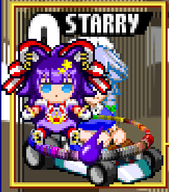 TabTip_KhUPFho4TM.png