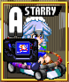 TabTip_W1MfxBSCXA.png
