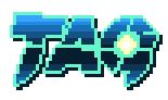 tag.png