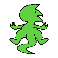 Tail bounce F0 (Back).png
