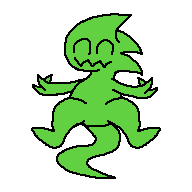 Tail bounce F0 (Front).png